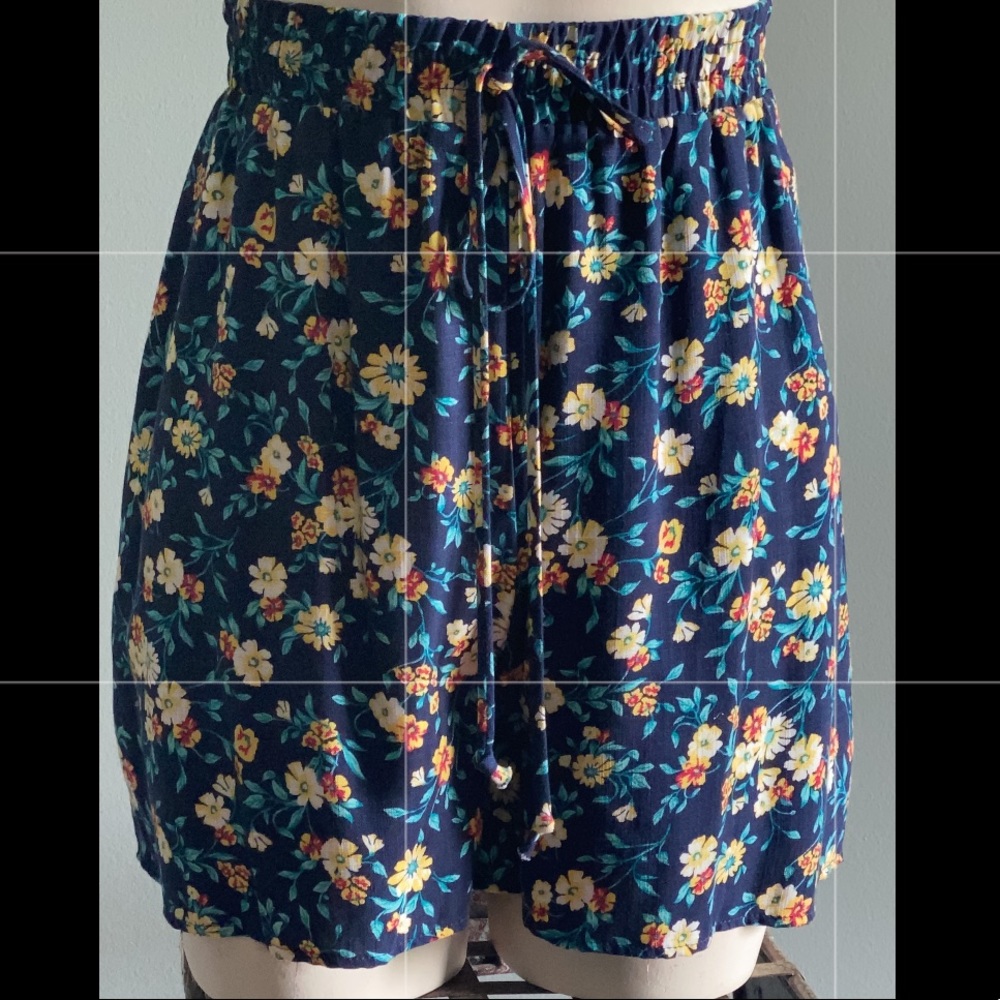 Boutique clothing !!